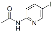 2--5-ऽY(ji)(gu)ʽ_66131-78-0Y(ji)(gu)ʽ