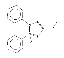 2,3--5-һȻY(ji)(gu)ʽ_66138-05-4Y(ji)(gu)ʽ
