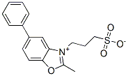 2-׻-5--3-(3-)fY(ji)(gu)ʽ_66142-15-2Y(ji)(gu)ʽ