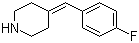 4-[(4-)׻]ऽY(ji)(gu)ʽ_661452-53-5Y(ji)(gu)ʽ