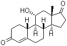 11a-u-4-ϩ-3,17-ͪYʽ_6615-00-5Yʽ