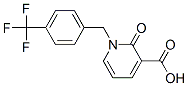 2--1-[4-(׻)S]-1,2--3-Y(ji)(gu)ʽ_66158-46-1Y(ji)(gu)ʽ