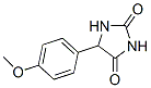 5-(4-)Y(ji)(gu)ʽ_6617-78-3Y(ji)(gu)ʽ