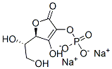 L-Ѫ-2-c}Y(ji)(gu)ʽ_66170-10-3Y(ji)(gu)ʽ