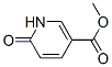6-uY(ji)(gu)ʽ_66171-50-4Y(ji)(gu)ʽ