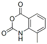3-׻Y(ji)(gu)ʽ_66176-17-8Y(ji)(gu)ʽ