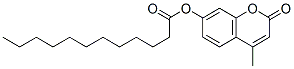 4-׻ͪ¹Y(ji)(gu)ʽ_66185-71-5Y(ji)(gu)ʽ