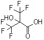 2,2-p(׻)-2-uY(ji)(gu)ʽ_662-22-6Y(ji)(gu)ʽ