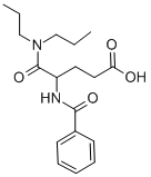 ȰYʽ_6620-60-6Yʽ