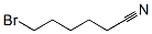 6-强Y(ji)(gu)ʽ_6621-59-6Y(ji)(gu)ʽ