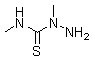 2,4-׻Yʽ_6621-75-6Yʽ