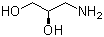 (R)-3--1,2-Y(ji)(gu)ʽ_66211-46-9Y(ji)(gu)ʽ