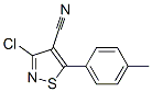 3--5-(4-׻)-4-Y(ji)(gu)ʽ_662138-23-0Y(ji)(gu)ʽ