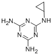 h(hun)ຽYʽ_66215-27-8Yʽ