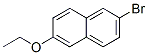 2--6-Y(ji)(gu)ʽ_66217-19-4Y(ji)(gu)ʽ