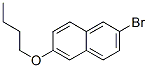 2--6-Y(ji)(gu)ʽ_66217-20-7Y(ji)(gu)ʽ