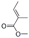 ;Y(ji)(gu)ʽ_6622-76-0Y(ji)(gu)ʽ