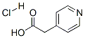 4-}}Yʽ_6622-91-9Yʽ