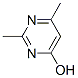2,4-׻-6-uऽY(ji)(gu)ʽ_6622-92-0Y(ji)(gu)ʽ