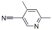 4,6-׻Yʽ_6623-21-8Yʽ