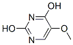 2,4-u-5-ऽYʽ_6623-81-0Yʽ