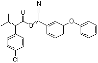 `Y(ji)(gu)ʽ_66230-04-4Y(ji)(gu)ʽ