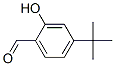 4-嶡-2-uȩY(ji)(gu)ʽ_66232-34-6Y(ji)(gu)ʽ