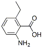 2--6-һY(ji)(gu)ʽ_66232-56-2Y(ji)(gu)ʽ