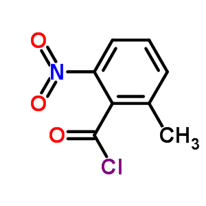 2-׻-6-ȽY(ji)(gu)ʽ_66232-57-3Y(ji)(gu)ʽ