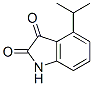4-tYʽ_66232-59-5Yʽ