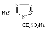 5--1,2,3,4-ĵ-1-׻pc}Y(ji)(gu)ʽ_66242-82-8Y(ji)(gu)ʽ