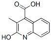 2-u-3-׻-4-Y(ji)(gu)ʽ_6625-08-7Y(ji)(gu)ʽ