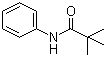 2,2,2-׻Yʽ_6625-74-7Yʽ
