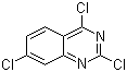 2,4,7-Y(ji)(gu)ʽ_6625-94-1Y(ji)(gu)ʽ