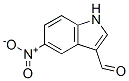5--3-ȩY(ji)(gu)ʽ_6625-96-3Y(ji)(gu)ʽ