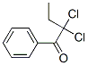 2,2-ȱͪY(ji)(gu)ʽ_66255-85-4Y(ji)(gu)ʽ