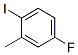 5--2-ױY(ji)(gu)ʽ_66256-28-8Y(ji)(gu)ʽ