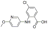 4--2-[(6--3-ऻ)]Y(ji)(gu)ʽ_6626-07-9Y(ji)(gu)ʽ
