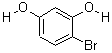4-gӽY(ji)(gu)ʽ_6626-15-9Y(ji)(gu)ʽ