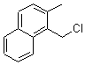 1-ȼ׻-2-׻Y(ji)(gu)ʽ_6626-23-9Y(ji)(gu)ʽ
