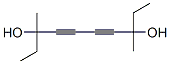 3,8-׻-4,6-Ȳ-3,8-Y(ji)(gu)ʽ_6626-33-1Y(ji)(gu)ʽ