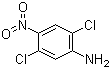2,5--4-Y(ji)(gu)ʽ_6627-34-5Y(ji)(gu)ʽ