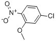 5--2-ѽY(ji)(gu)ʽ_6627-53-8Y(ji)(gu)ʽ
