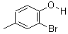 2--4-׻ӽY(ji)(gu)ʽ_6627-55-0Y(ji)(gu)ʽ