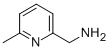 (6-׻-2-)װY(ji)(gu)ʽ_6627-60-7Y(ji)(gu)ʽ