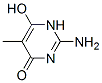 2--6-u-5-׻-1H--4-ͪY(ji)(gu)ʽ_6627-65-2Y(ji)(gu)ʽ