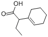 2-(1-h(hun)ϩ)-Y(ji)(gu)ʽ_6627-68-5Y(ji)(gu)ʽ