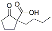h(hun)ͪ-2-ᶡY(ji)(gu)ʽ_6627-69-6Y(ji)(gu)ʽ