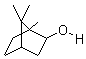 XͽY(ji)(gu)ʽ_6627-72-1Y(ji)(gu)ʽ