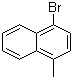 1--2-׻Y(ji)(gu)ʽ_6627-78-7Y(ji)(gu)ʽ